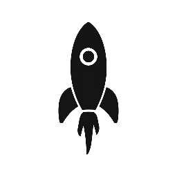 DIOGENES DA SILVA ANDRADE